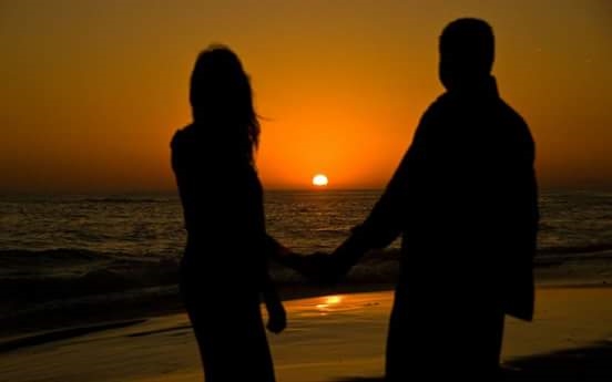 Ly hôn rồi mà chồng cũ vẫn kiếm cớ đánh tôi, và kết quả… Ly hon roi ma chong cu van kiem co danh toi, va ket qua…