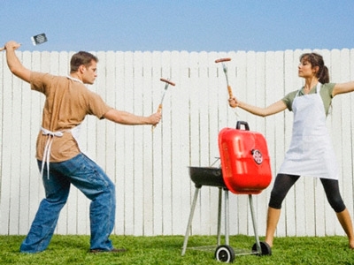 Ly hôn rồi mà chồng cũ vẫn kiếm cớ đánh tôi, và kết quả… Ly hon roi ma chong cu van kiem co danh toi, va ket qua…