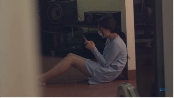 Vừa cưới xong bố mẹ chồng tin tưởng giao hẳn sổ lương hưu đi nhận, hóa ra... Vua cuoi xong bo me chong tin tuong giao han so luong huu di nhan, hoa ra...