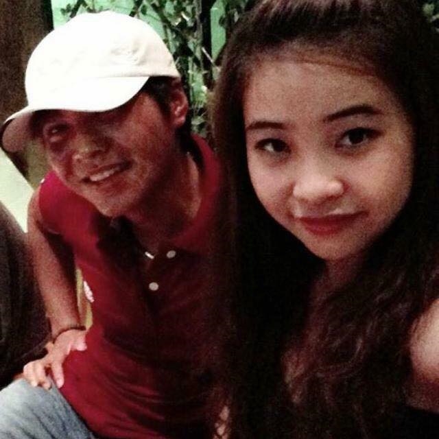 Cô gái Bắc đi chơi Đà Nẵng, gặp 'phi công' kém 5 tuổi: 'Em yêu chị mất rồi!' Co gai Bac di choi Da Nang, gap 'phi cong' kem 5 tuoi: 'Em yeu chi mat roi!'