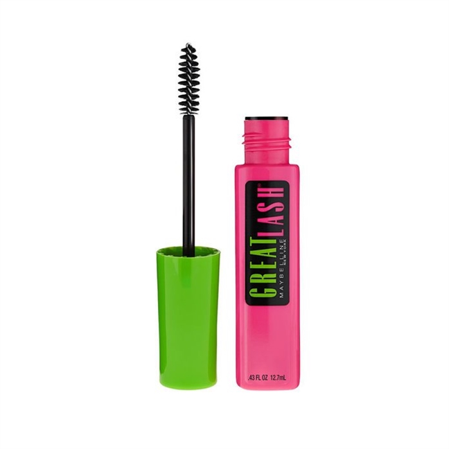 6 nhãn mascara được review tốt nhất nửa đầu năm 2018 6 nhan mascara duoc review tot nhat nua dau nam 2018