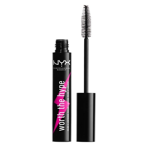 6 nhãn mascara được review tốt nhất nửa đầu năm 2018 6 nhan mascara duoc review tot nhat nua dau nam 2018