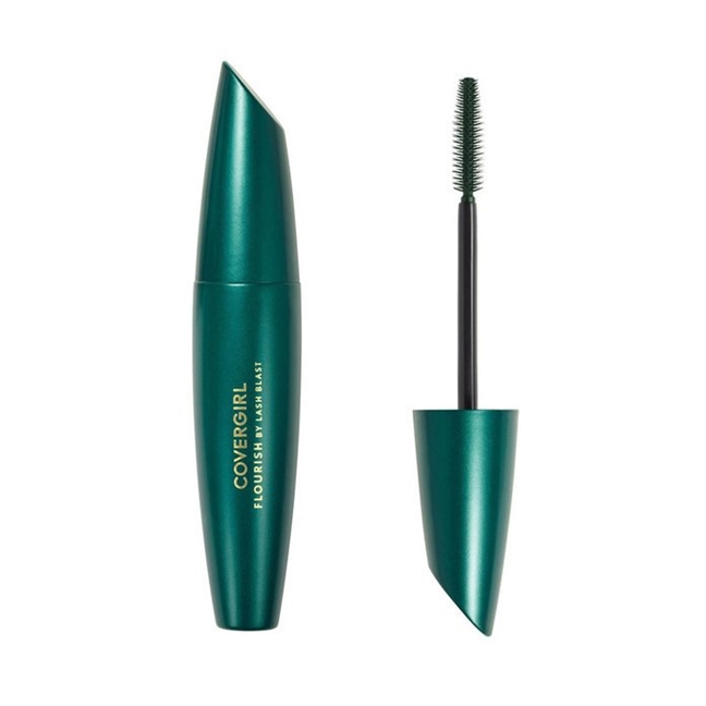 6 nhãn mascara được review tốt nhất nửa đầu năm 2018 6 nhan mascara duoc review tot nhat nua dau nam 2018