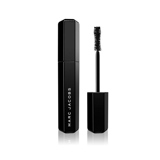 6 nhãn mascara được review tốt nhất nửa đầu năm 2018 6 nhan mascara duoc review tot nhat nua dau nam 2018