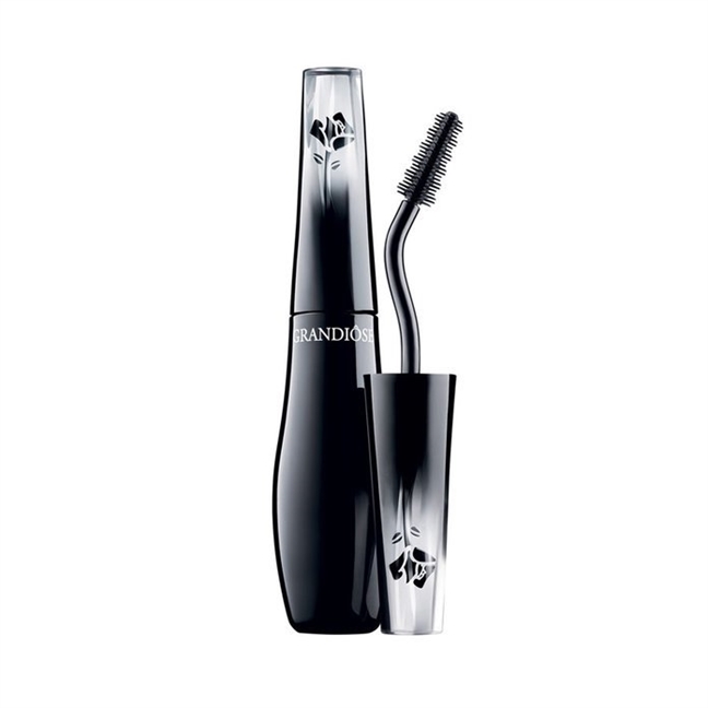 6 nhãn mascara được review tốt nhất nửa đầu năm 2018 6 nhan mascara duoc review tot nhat nua dau nam 2018