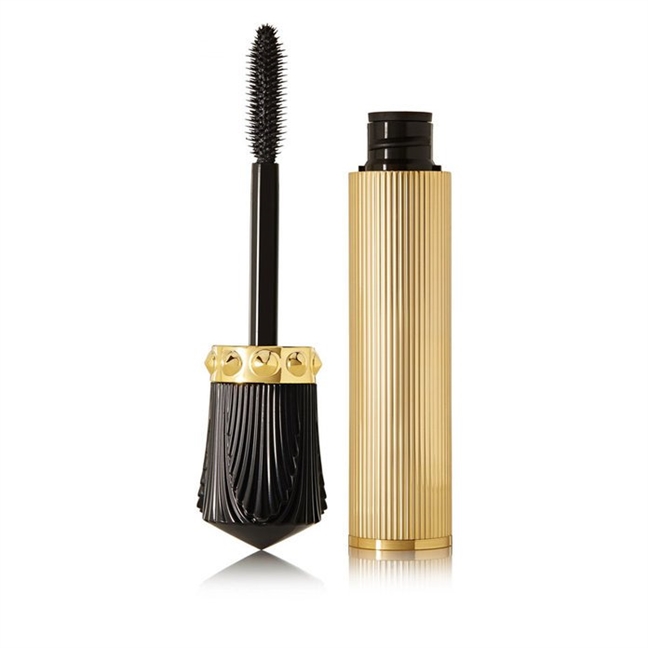 6 nhãn mascara được review tốt nhất nửa đầu năm 2018 6 nhan mascara duoc review tot nhat nua dau nam 2018