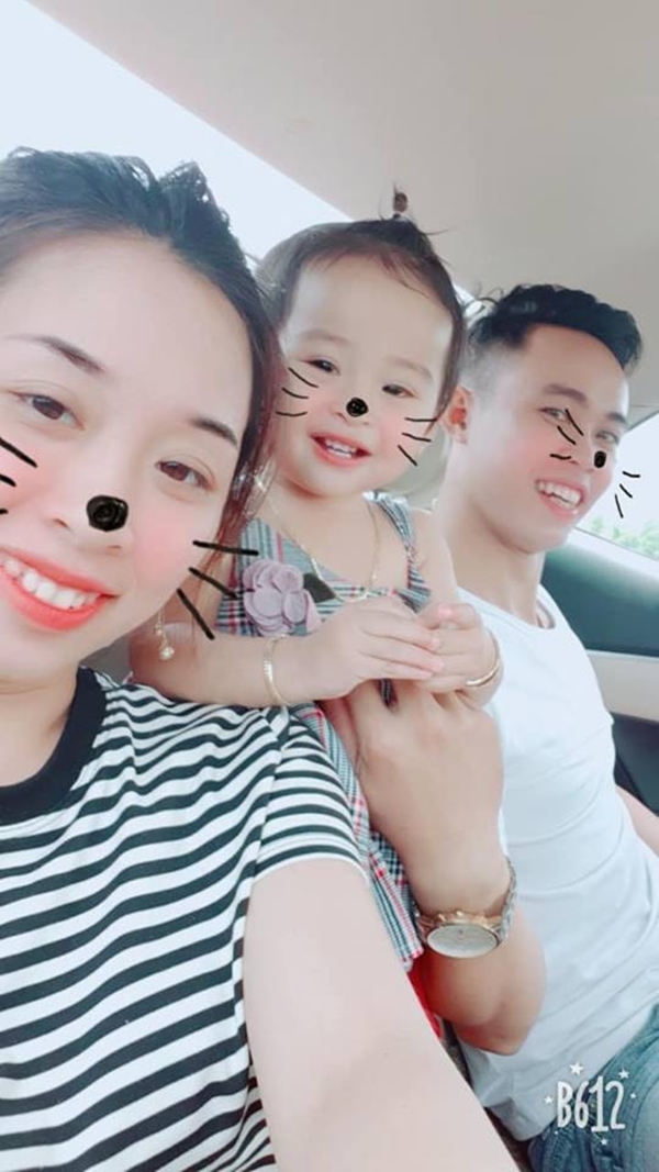 Lỡ một lần đò, người mẹ trẻ tìm được bến đỗ bình yên bên cậu bạn học năm xưa Lo mot lan do, nguoi me tre tim duoc ben do binh yen ben cau ban hoc nam xua