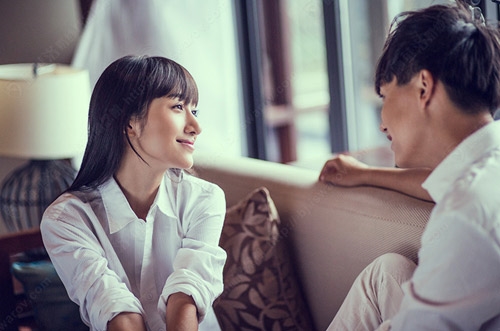 Điểm danh ba con giáp luôn gặp trục trặc với 'tình cũ' Diem danh ba con giap luon gap truc trac voi 'tinh cu'