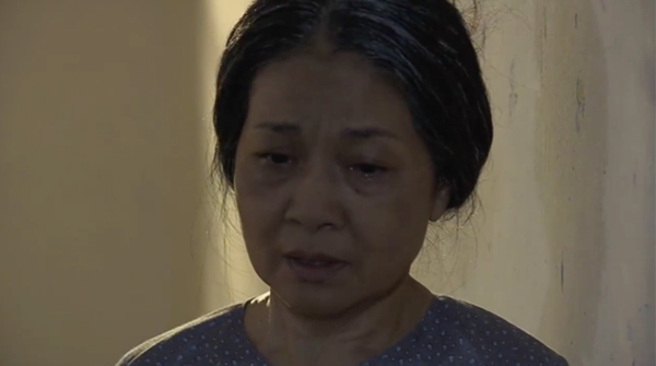 Ba năm vợ không thèm đặt chân vào nhà chồng chỉ vì một câu nói của mẹ chồng Ba nam vo khong them dat chan vao nha chong chi vi mot cau noi cua me chong