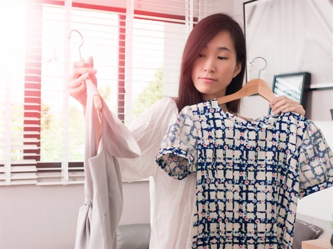 Bên vợ con nhà cao cửa rộng thế, sau này thuộc về ai? Ben vo con nha cao cua rong the, sau nay thuoc ve ai?
