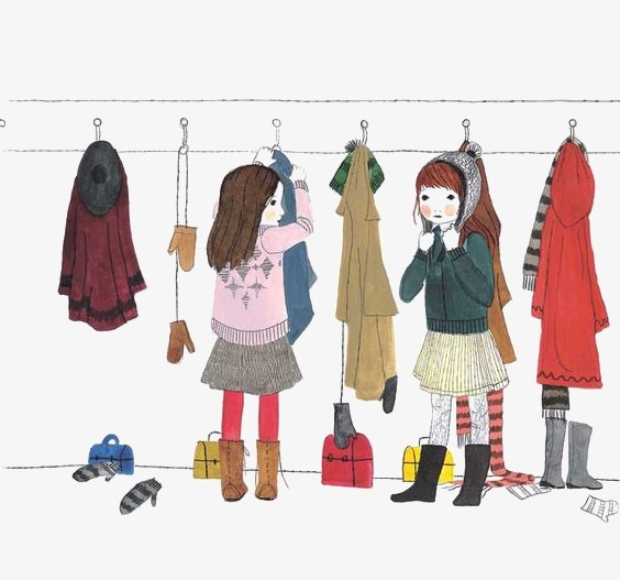 Bên vợ con nhà cao cửa rộng thế, sau này thuộc về ai? Ben vo con nha cao cua rong the, sau nay thuoc ve ai?