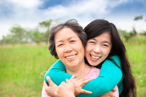Ngần ấy thời gian bên anh, đủ em ân hận một đời Ngan ay thoi gian ben anh, du em an han mot doi