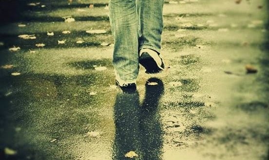 Ngần ấy thời gian bên anh, đủ em ân hận một đời Ngan ay thoi gian ben anh, du em an han mot doi