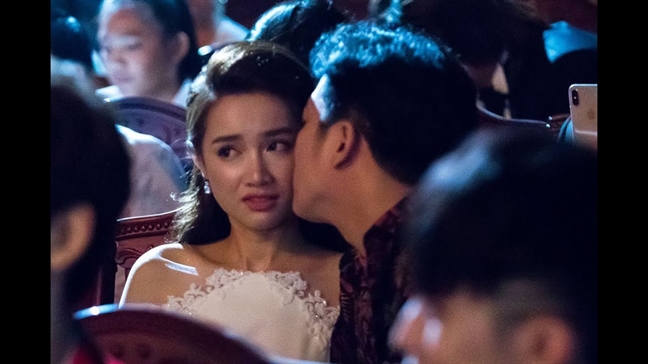Yêu kiểu làm lố Yeu kieu lam lo