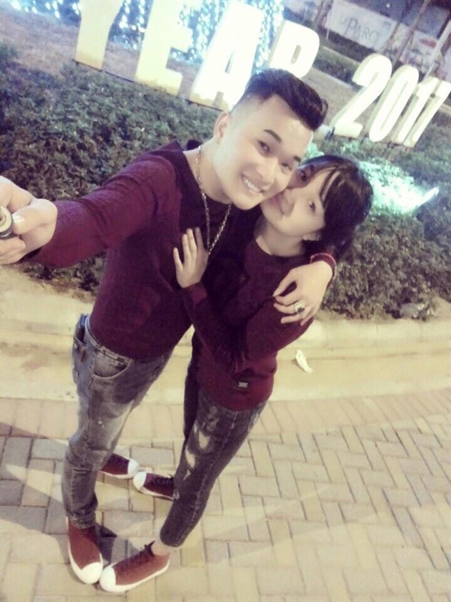 Sự thật câu chuyện anh chồng hát hay như ca sĩ lên mạng 'bóc phốt' vợ... trở mặt sau đám cưới Su that cau chuyen anh chong hat hay nhu ca si len mang 'boc phot' vo... tro mat sau dam cuoi