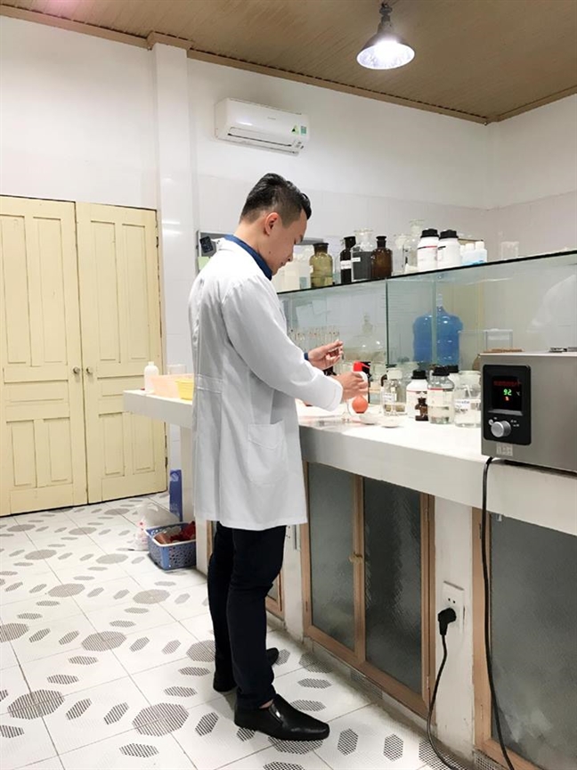 Sự thật câu chuyện anh chồng hát hay như ca sĩ lên mạng 'bóc phốt' vợ... trở mặt sau đám cưới Su that cau chuyen anh chong hat hay nhu ca si len mang 'boc phot' vo... tro mat sau dam cuoi
