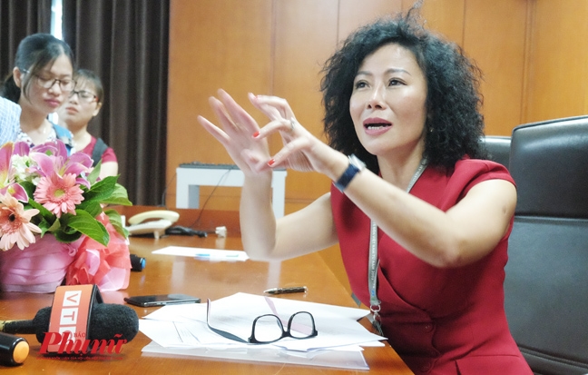 Bệnh viện FV nói gì về việc thai chết lưu được chẩn đoán ứ dịch trong lòng tử cung? Benh vien FV noi gi ve viec thai chet luu duoc chan doan u dich trong long tu cung?