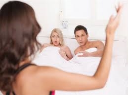 Trái tim không còn chỗ để đau Trai tim khong con cho de dau