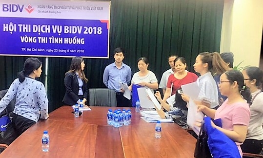 Chuyện lạ có thật: mua nhà hợp pháp vẫn có nguy cơ mất trắng Chuyen la co that: mua nha hop phap van co nguy co mat trang