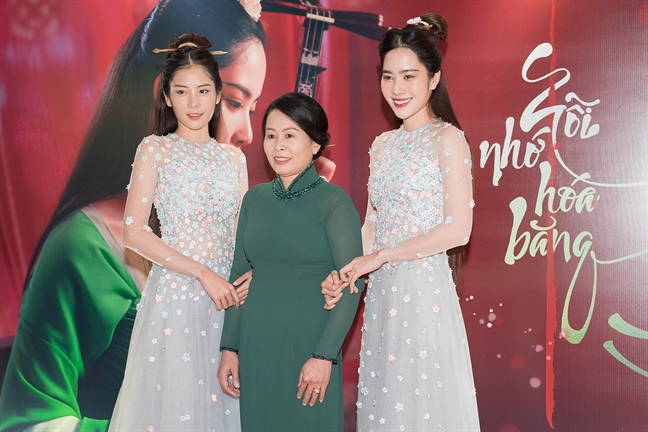 Ân nhân giấu mặt chi 1,5 tỷ cho Nam Em làm MV An nhan giau mat chi 1,5 ty cho Nam Em lam MV