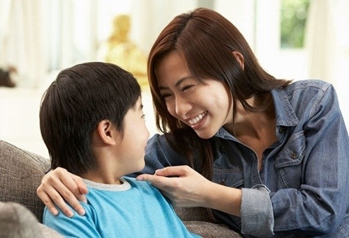 Tôi hối hận vì đã tái hôn Toi hoi han vi da tai hon