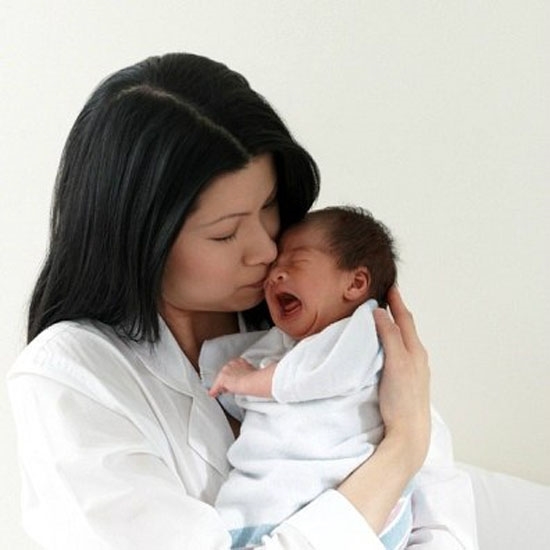 Tôi hối hận vì đã tái hôn Toi hoi han vi da tai hon