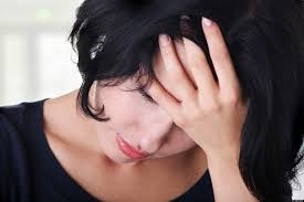 Tôi hối hận vì đã tái hôn Toi hoi han vi da tai hon