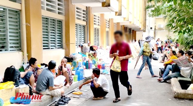 Quý ông nào dễ bị ung thư dương vật? Quy ong nao de bi ung thu duong vat?