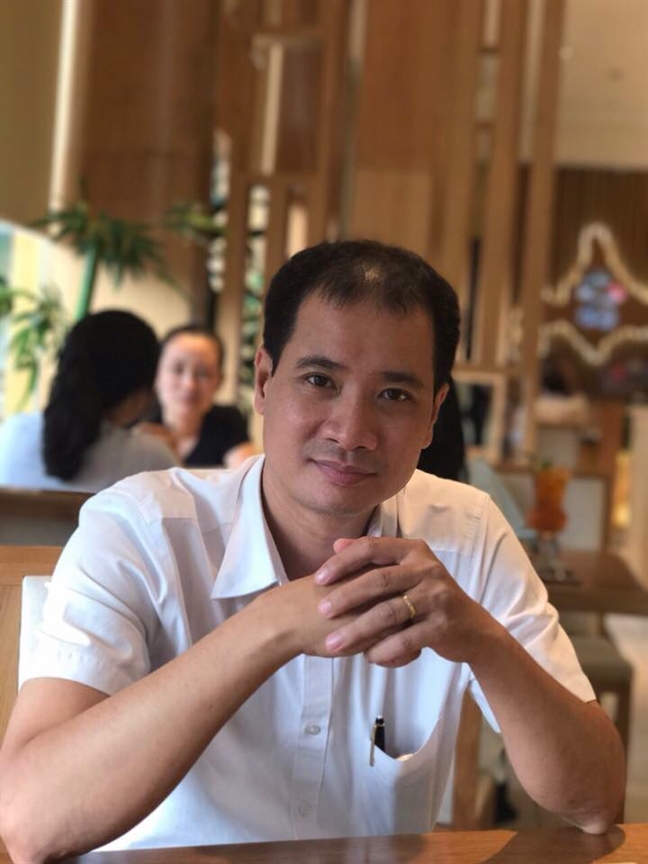 Bố mẹ chồng có được quyền can thiệp vào việc ly hôn? Bo me chong co duoc quyen can thiep vao viec ly hon?