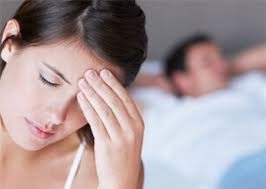 Khi yêu thương nhạt màu Khi yeu thuong nhat mau