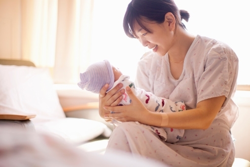Vì cưu mang em gái lầm lỡ, tôi phải nhẫn nhịn khi chồng ngoại tình Vi cuu mang em gai lam lo, toi phai nhan nhin khi chong ngoai tinh