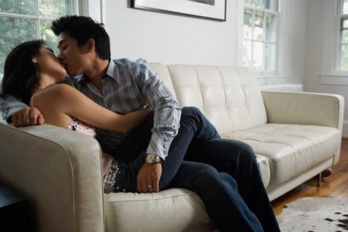 Vì cưu mang em gái lầm lỡ, tôi phải nhẫn nhịn khi chồng ngoại tình Vi cuu mang em gai lam lo, toi phai nhan nhin khi chong ngoai tinh
