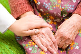 Mẹ chồng bỏ về quê ngay trước thôi nôi cháu nội vì giận con dâu Me chong bo ve que ngay truoc thoi noi chau noi vi gian con dau