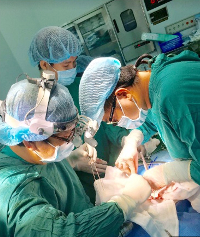Lão nông ở Đồng Nai lo cho người nghèo khi còn sống và hiến tạng khi mất đi Lao nong o Dong Nai lo cho nguoi ngheo khi con song va hien tang khi mat di