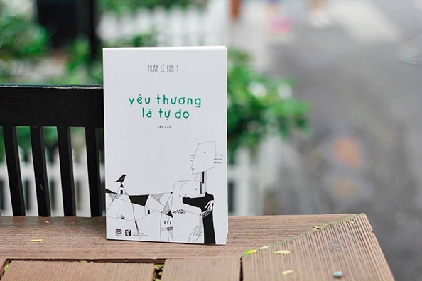 Chọn lối khác biệt Chon loi khac biet
