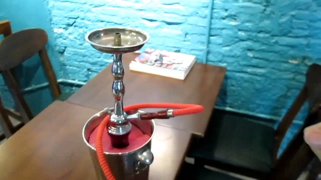 Cưu mang cháu trai ngỗ nghịch, tôi bị chồng xúc phạm cả họ ngoại Cuu mang chau trai ngo nghich, toi bi chong xuc pham ca ho ngoai
