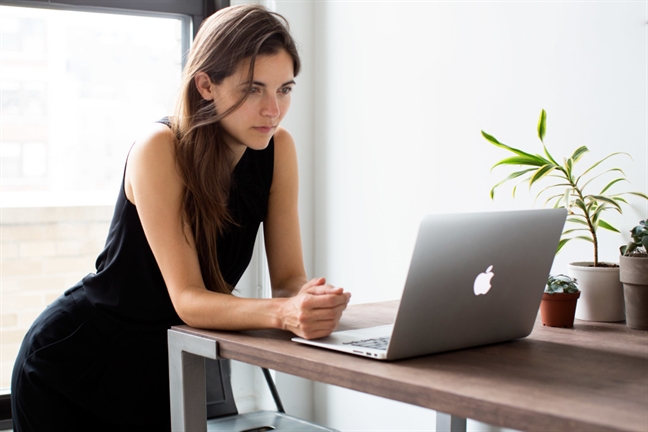 Bí kíp khởi nghiệp thành công của nữ CEO 32 tuổi Bi kip khoi nghiep thanh cong cua nu CEO 32 tuoi