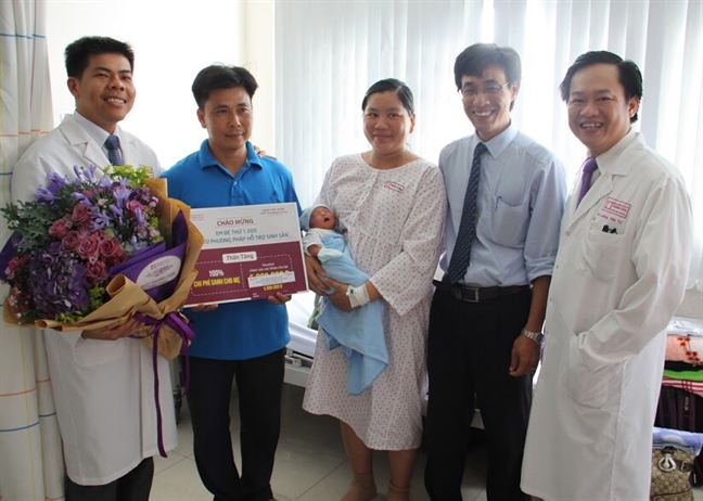 Bệnh viện quốc tế Phương Châu hợp tác toàn diện với tập đoàn Y tế Kishokai Nhật Bản Benh vien quoc te Phuong Chau hop tac toan dien voi tap doan Y te Kishokai Nhat Ban
