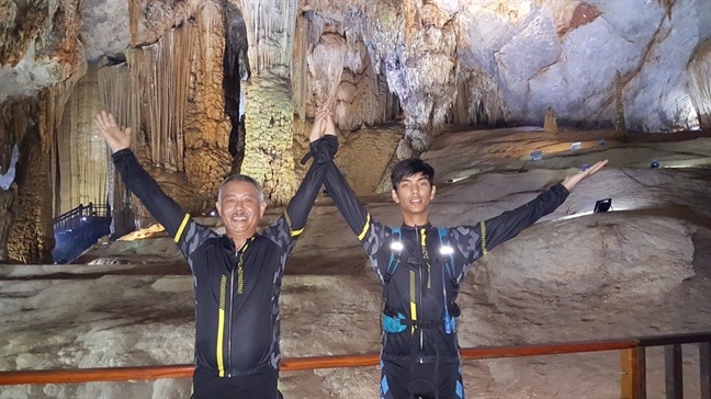 GS Trương Nguyện Thành từng nhờ giáo viên... 'đì' con GS Truong Nguyen Thanh tung nho giao vien... 'di' con