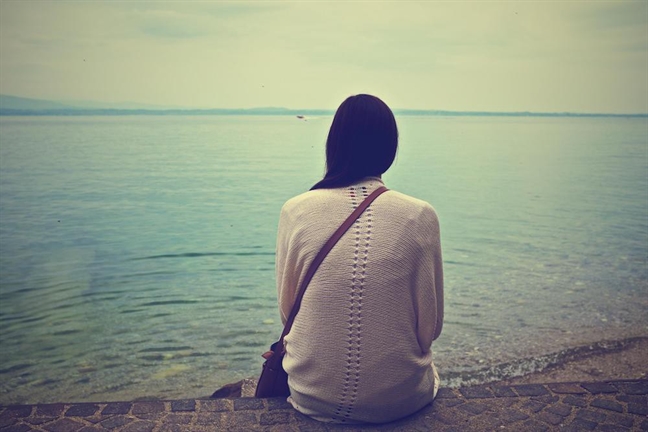 Cuộc hôn nhân của con thất bại, mẹ 'lời' được đứa cháu nội Cuoc hon nhan cua con that bai, me 'loi' duoc dua chau noi