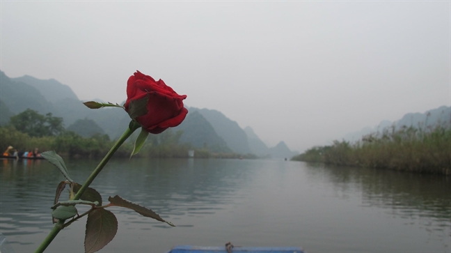Con oán mẹ keo kiệt bủn xỉn Con oan me keo kiet bun xin