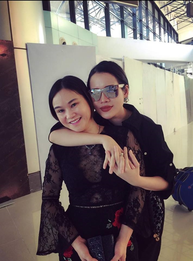 Lỡ một lần đò nhưng vẫn hạnh phúc viên mãn bên 'trai tân' là người yêu cũ Lo mot lan do nhung van hanh phuc vien man ben 'trai tan' la nguoi yeu cu