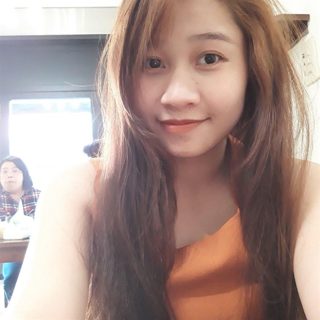 Vượt lên định kiến, cô dâu Việt lấy chồng Đài Loan chia sẻ cuộc sống hạnh phúc nơi đất khách quê người Vuot len dinh kien, co dau Viet lay chong Dai Loan chia se cuoc song hanh phuc noi dat khach que nguoi