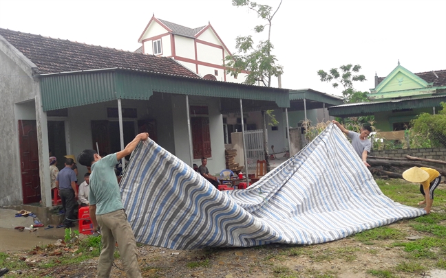 Hoàn cảnh thương tâm của thai phụ bị chết cháy trên xe khách khi đi khám thai Hoan canh thuong tam cua thai phu bi chet chay tren xe khach khi di kham thai