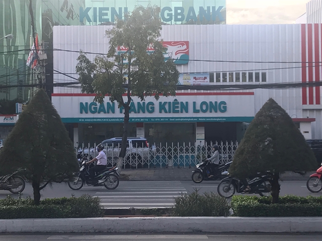Hàng loạt sai phạm trong việc cho thuê, giao quyền sử dụng nhiều khu đất vàng ở Cần Thơ Hang loat sai pham trong viec cho thue, giao quyen su dung nhieu khu dat vang o Can Tho