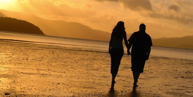 Anh đã lừa dối tôi để đi Vũng Tàu với nhân tình Anh da lua doi toi de di Vung Tau voi nhan tinh