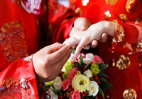 Hủy hôn để chạy theo gái trẻ nhưng rồi anh lại van xin tôi tha thứ khi biết mình 'đổ vỏ' Huy hon de chay theo gai tre nhung roi anh lai van xin toi tha thu khi biet minh 'do vo'