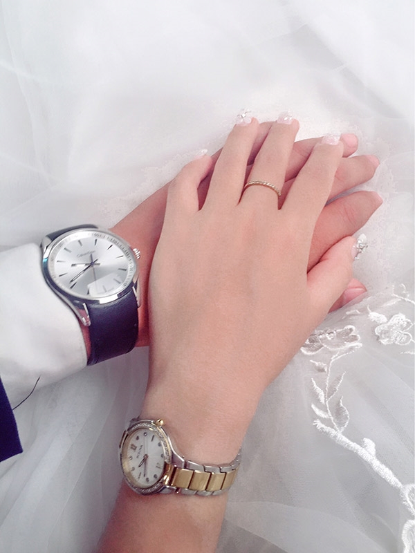Hủy hôn để chạy theo gái trẻ nhưng rồi anh lại van xin tôi tha thứ khi biết mình 'đổ vỏ' Huy hon de chay theo gai tre nhung roi anh lai van xin toi tha thu khi biet minh 'do vo'