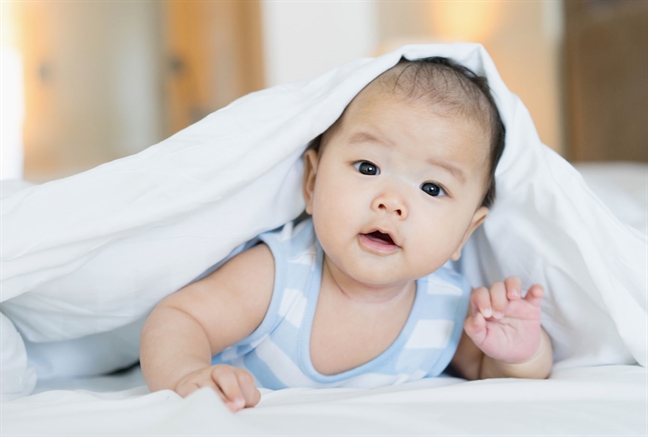 Anh lừa dối tôi để mang con riêng về nhà, nhưng… Anh lua doi toi de mang con rieng ve nha, nhung…