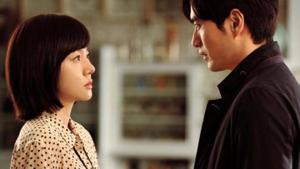 Chẳng ngờ một ngày, tôi cũng… chui gầm chạn Chang ngo mot ngay, toi cung… chui gam chan
